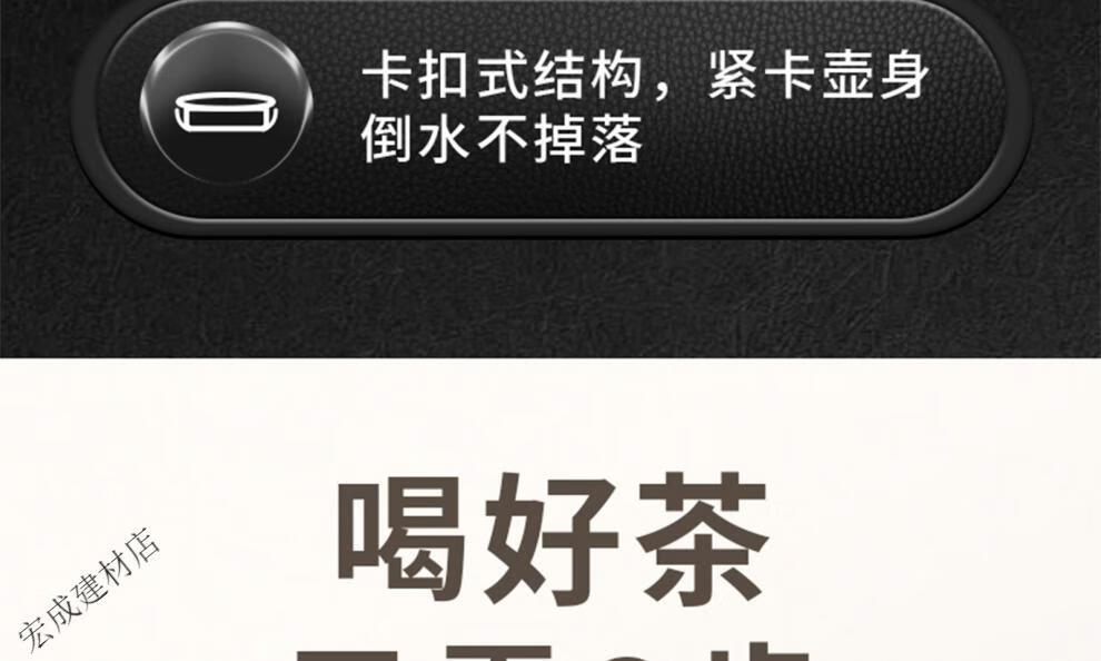 acb2c2490cd4d943.jpg