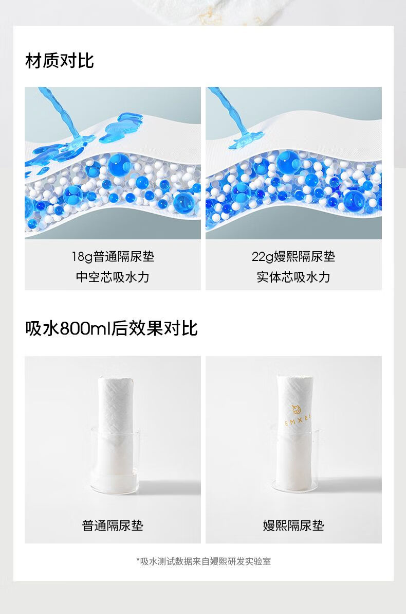 1b9215bf55fd1090.jpg