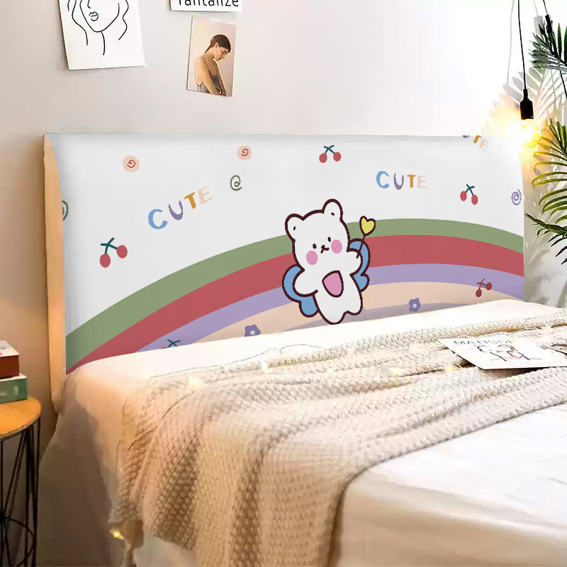66a76d4a6ccda2f1.jpg