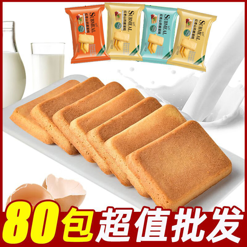 66a76d4a6ccda2f1.jpg