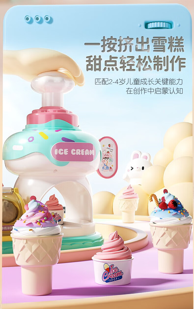 83a6281546a611cc.jpg