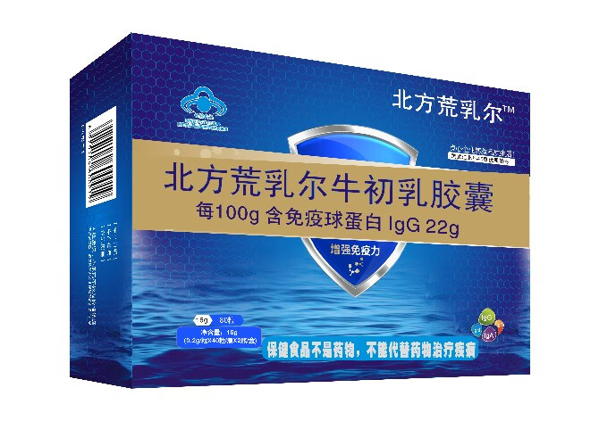 582ffa2a19d62fbe.jpg