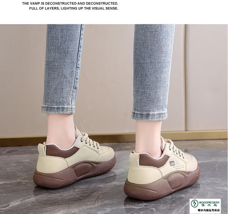 ebd94e479127abf6.jpg