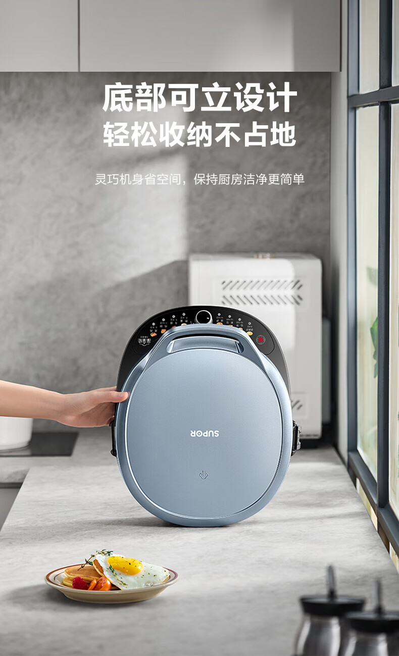 c32f3397ff91e2e2.jpg