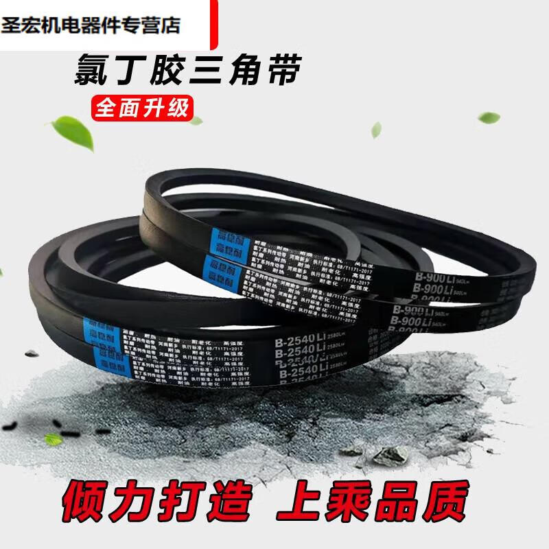 ed7e4fda31d548c6.jpg