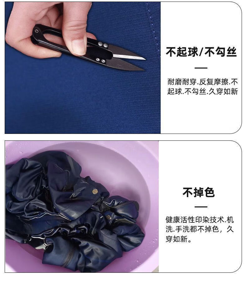 1ace6129944a2427.jpg