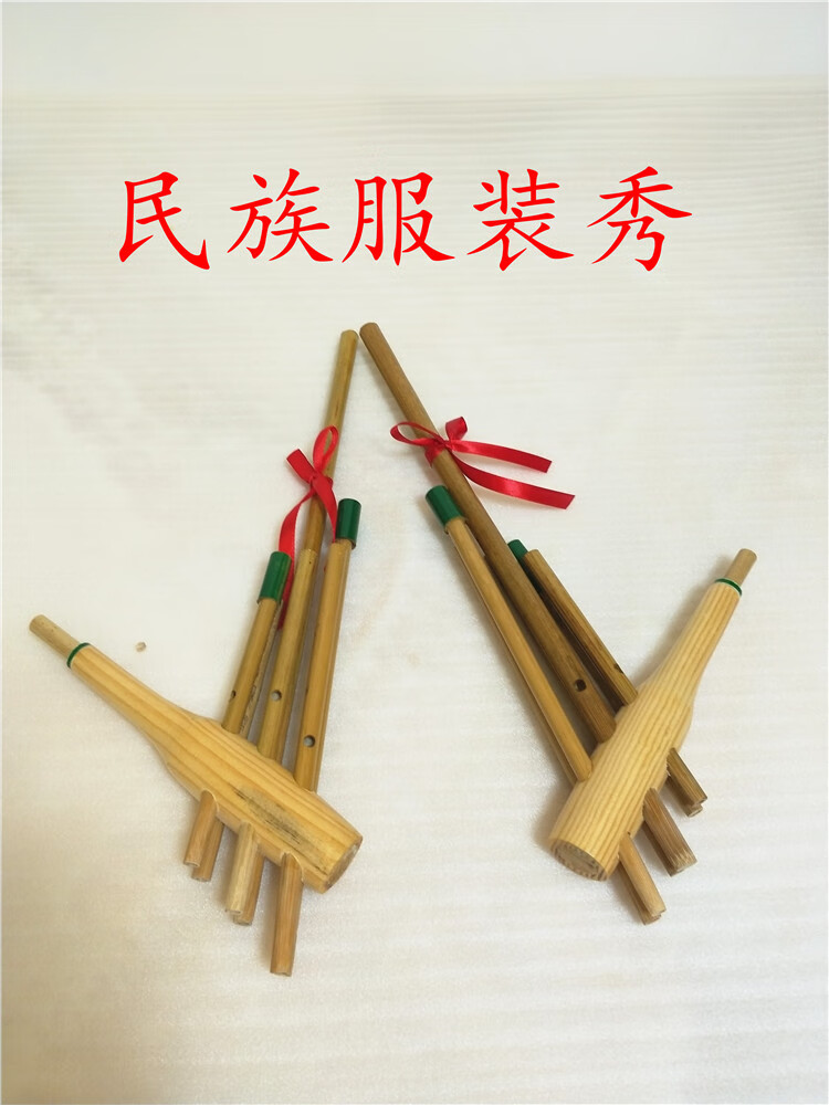becd48a279ffa13f.jpg
