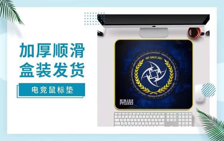 ea820b50ff76cce3.jpg