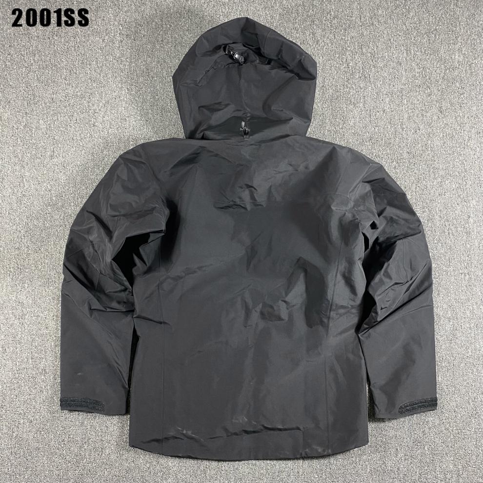 9f9d90805db75061.jpg