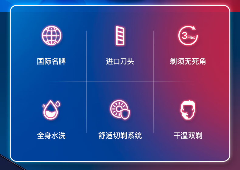 ed719b1816d749c1.jpg
