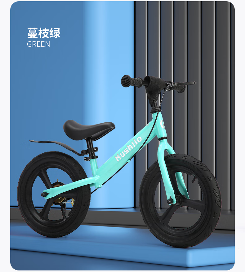 34aafe1b519815db.png