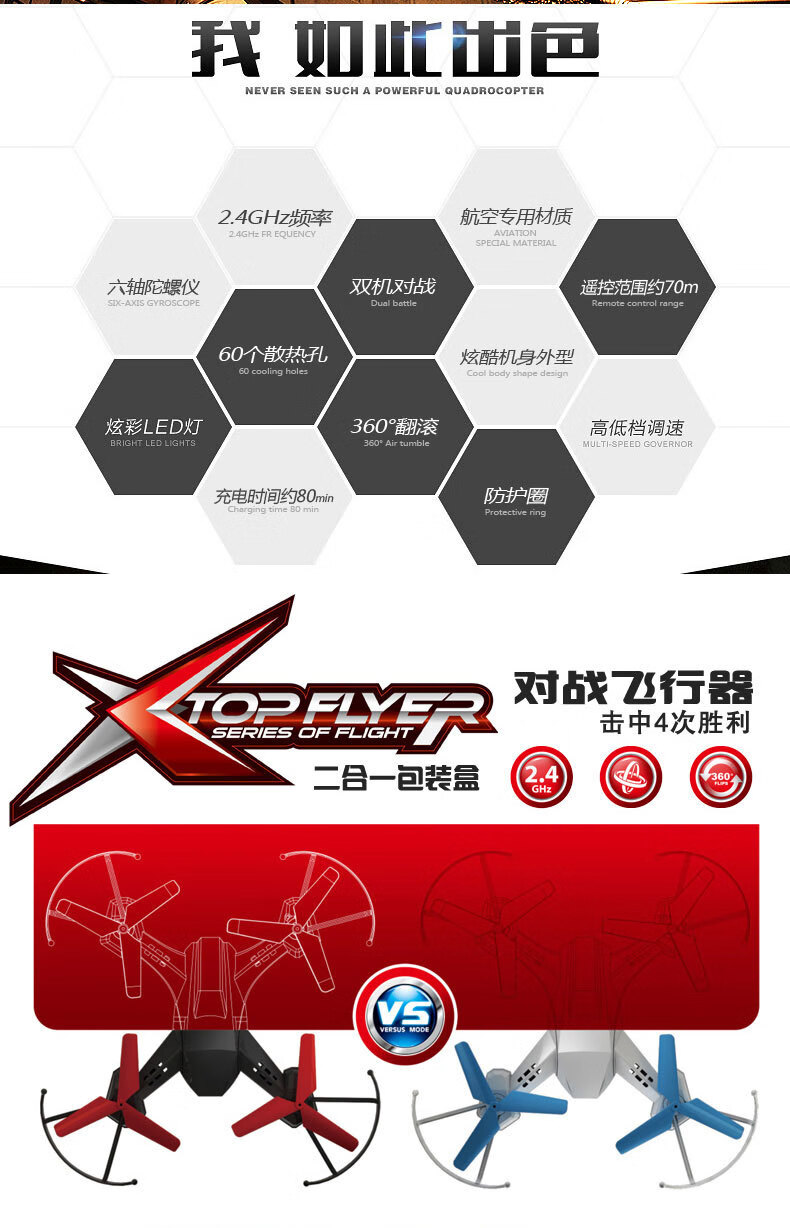 cf287c08-9c75-4bc9-94ae-16527cf4ff6e.jpg
