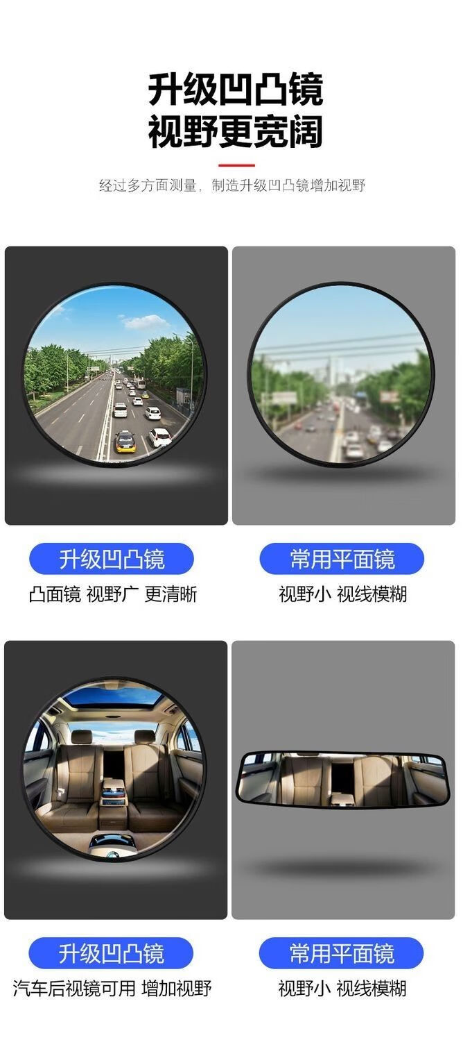 3baedcf5-7d30-4279-90db-f614d1cb572c.jpe
