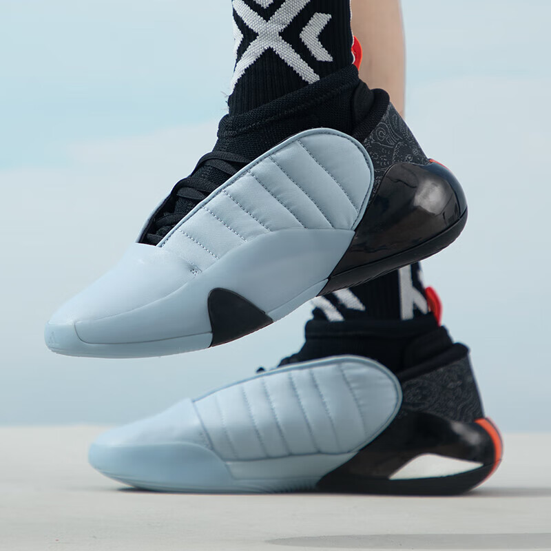 4d571e2651685c1d.jpg