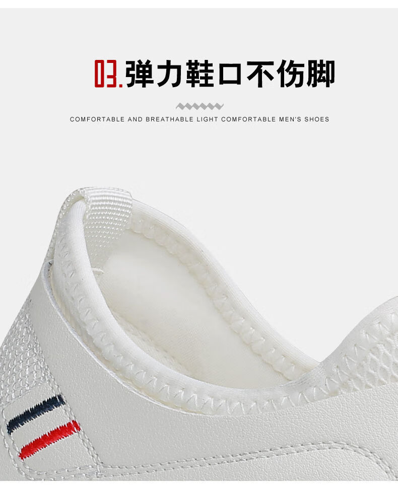 cb1caa7eacc83c11.jpg