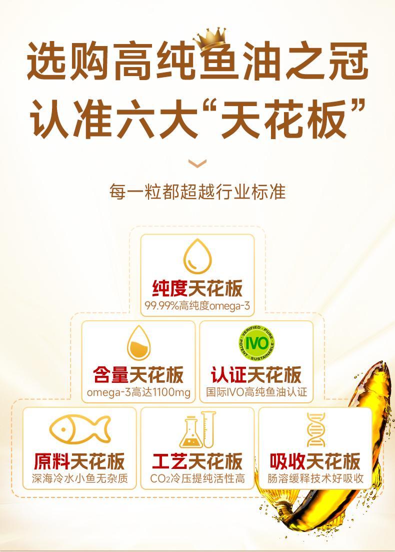0e76d2742d53fd96.jpg