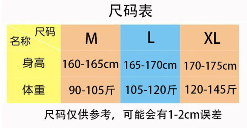a70620bb711db799.jpg
