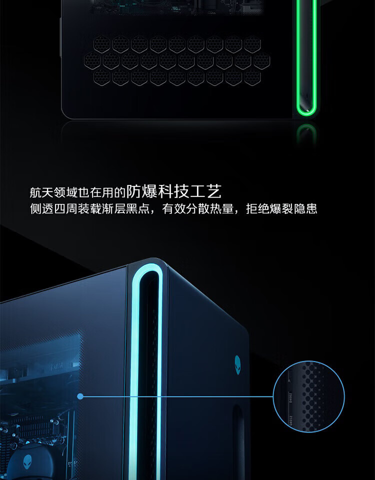 111375932bb7acaa.jpg