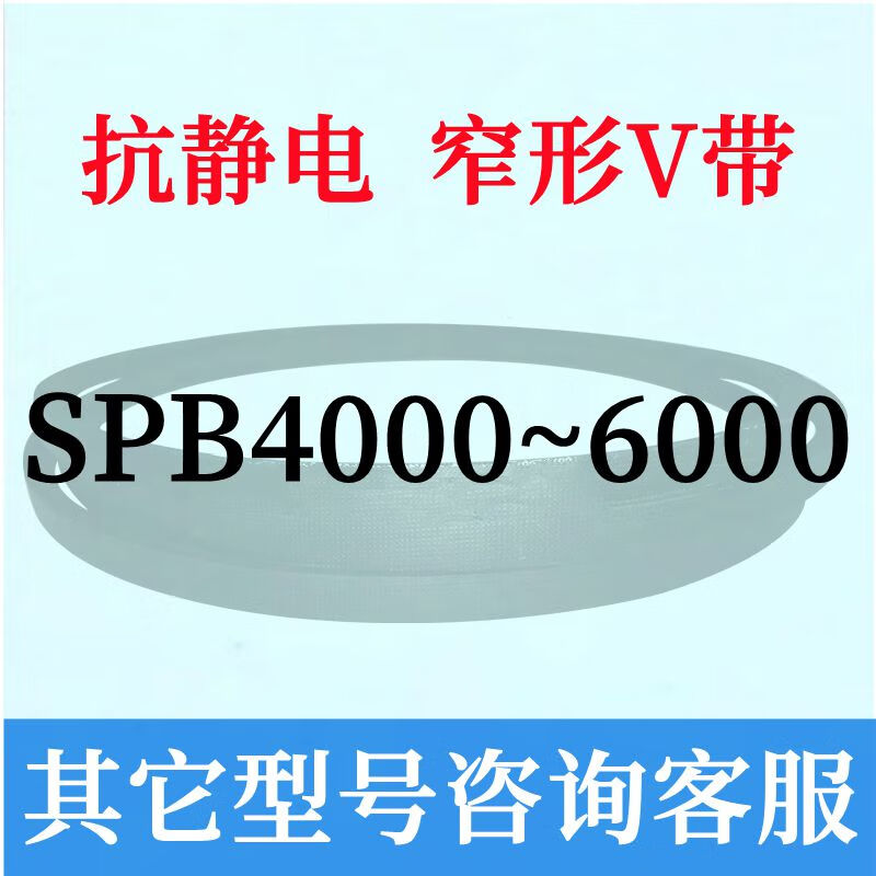 f4a7fa391f161945.jpg