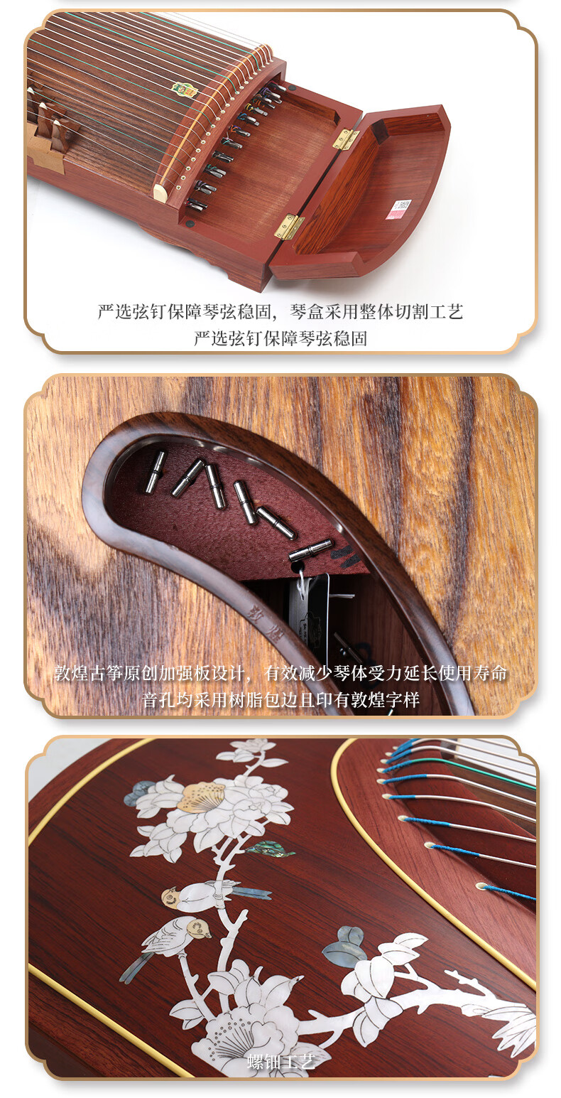 512ff51b984b201e.jpg