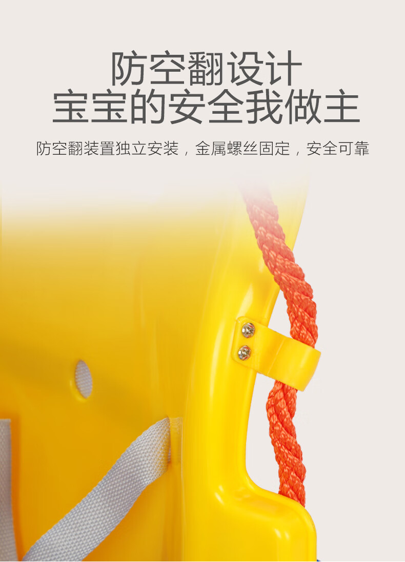 2b9c51541b4e9474.jpg