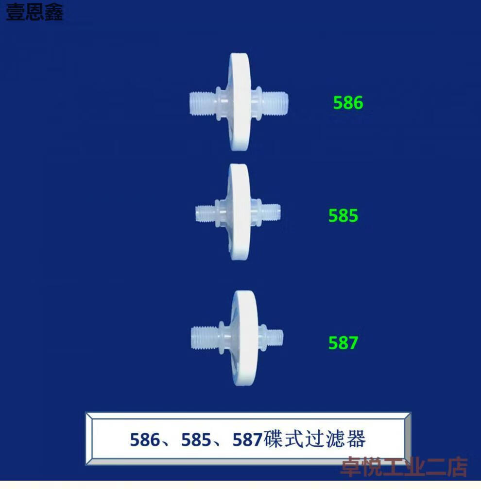 28906155e2af14cb.jpg