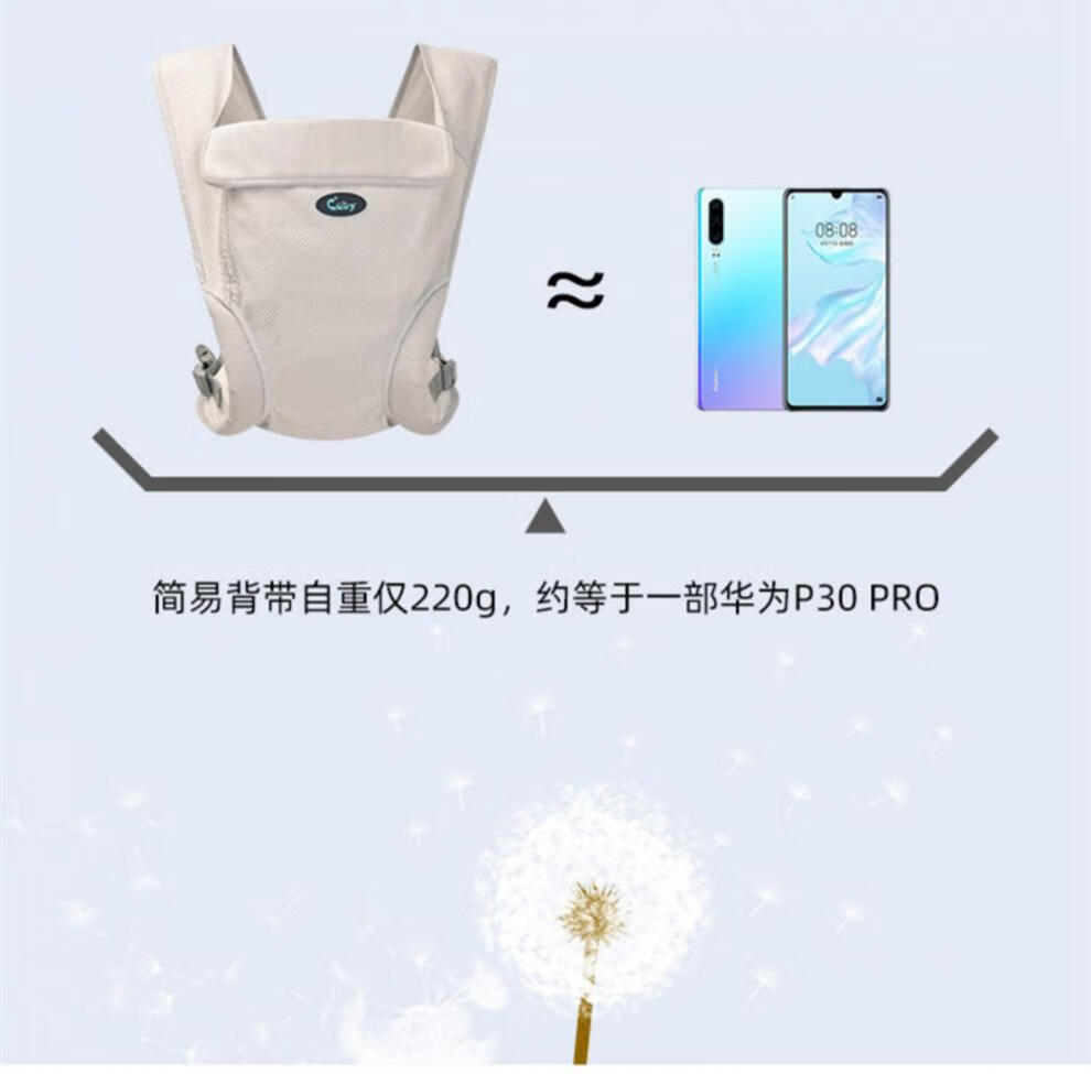 b6b6cc9edc2dccab.jpg
