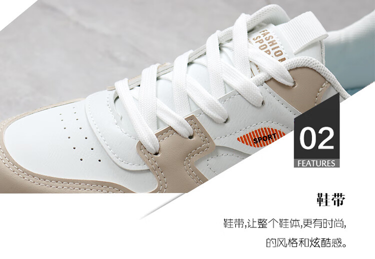 4b1a3963d40e839b.jpg