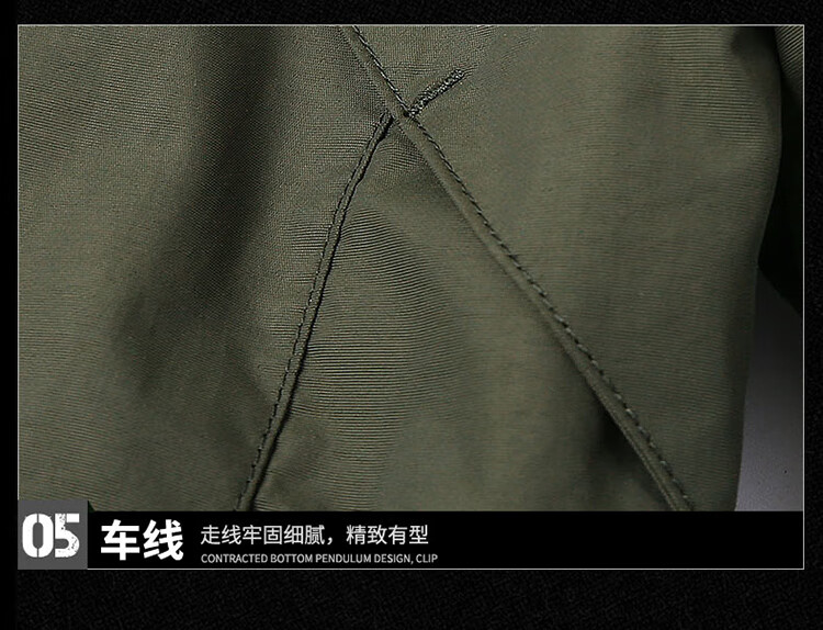 4b1a3963d40e839b.jpg