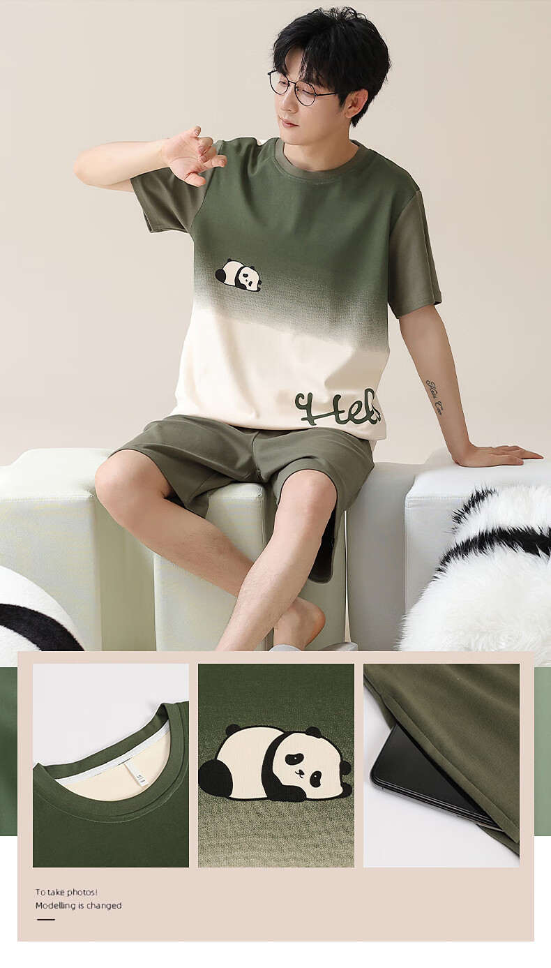 b990069eb8c94d11.jpg
