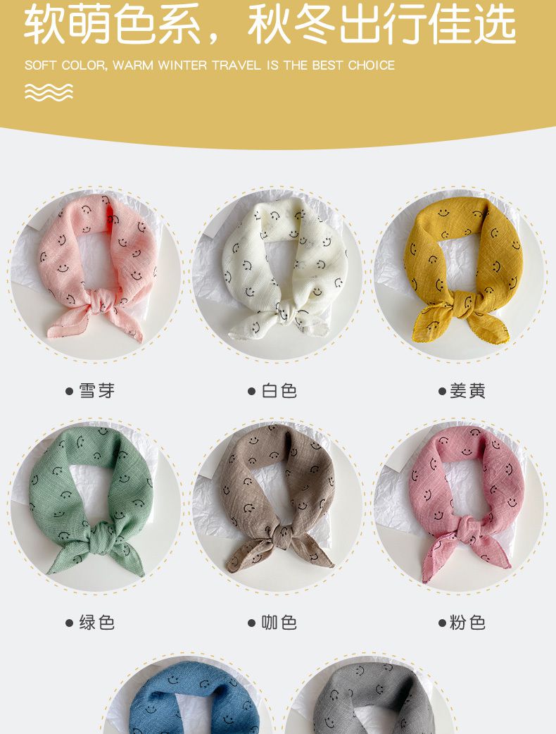 7090ed4abcc0f7e5.jpg