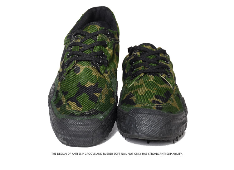 089a7af1c2939504.jpg