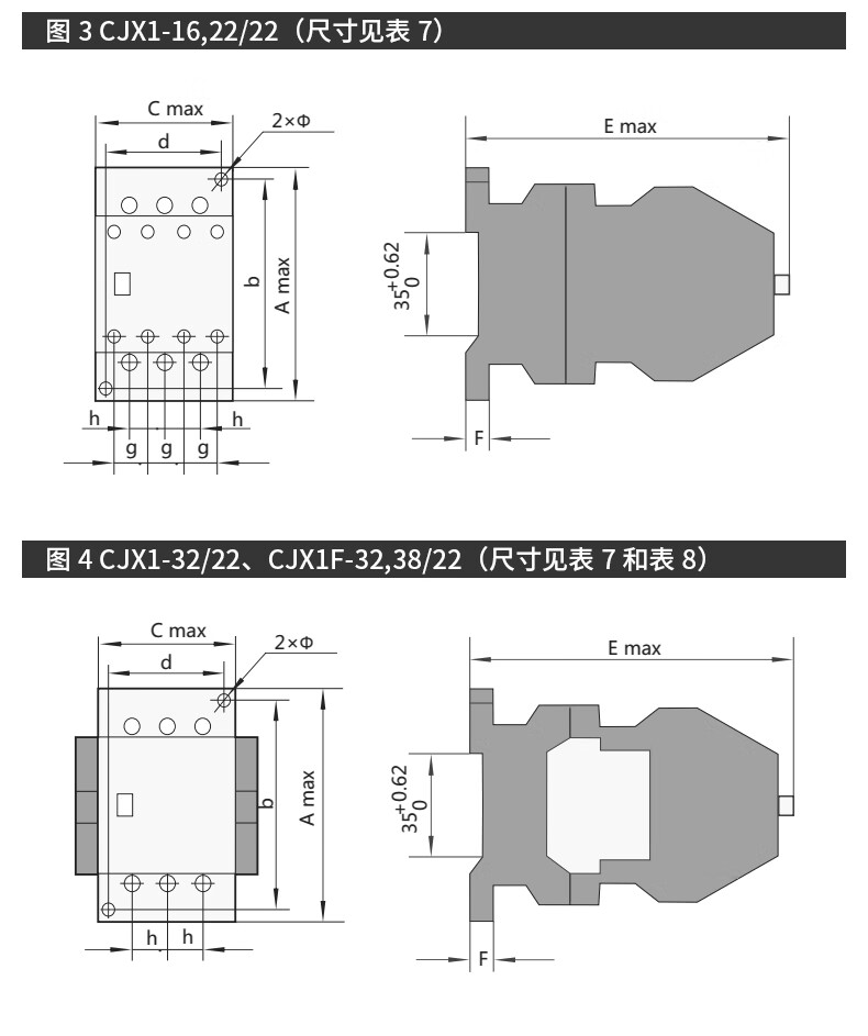 dc4b86851d308d28.jpg
