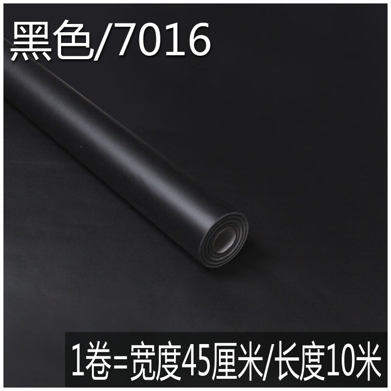 d62e9c18c44c6dd2.jpg