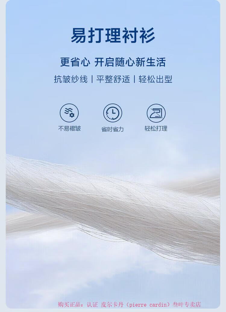 2a64226a6801c37e.jpg