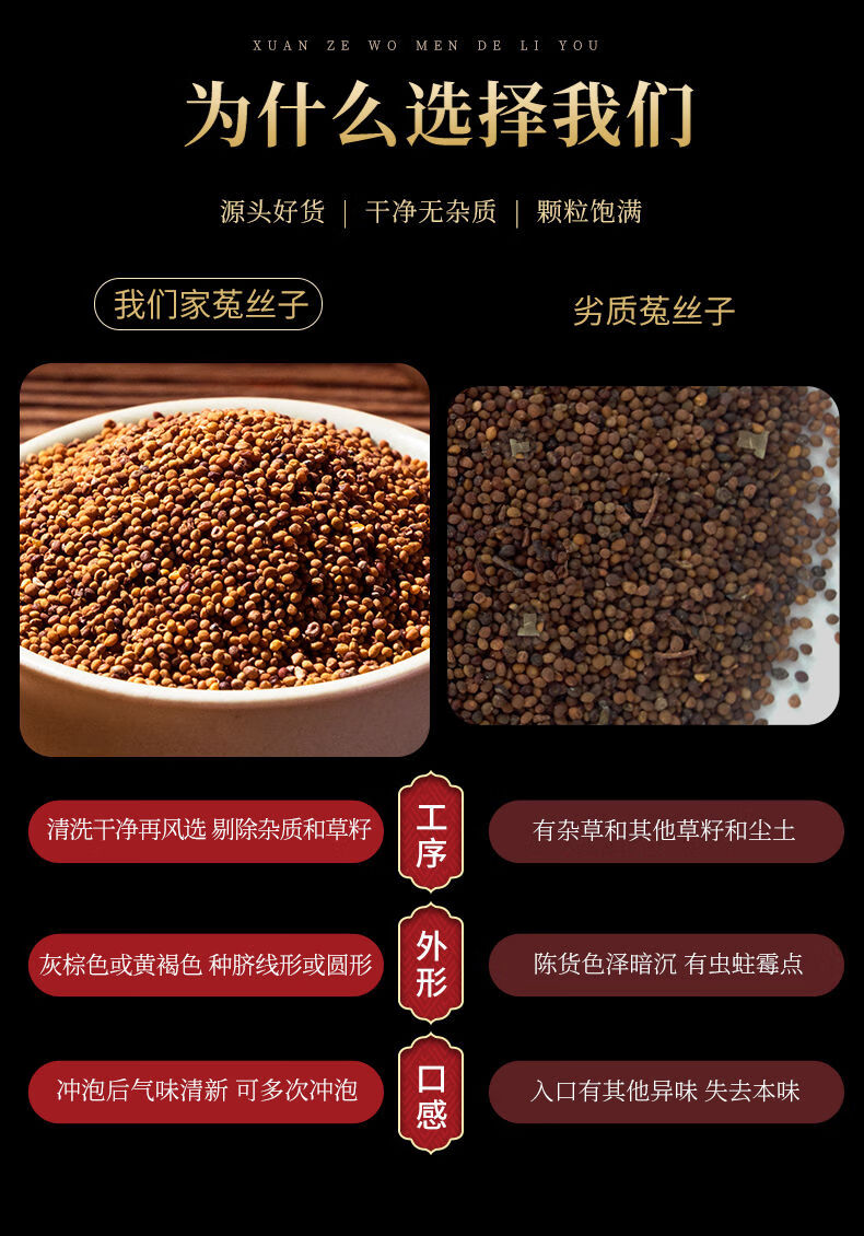 fecb0c628426c516.jpg