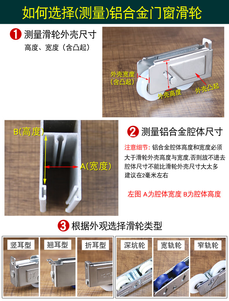 680ae213acf15e03.jpg
