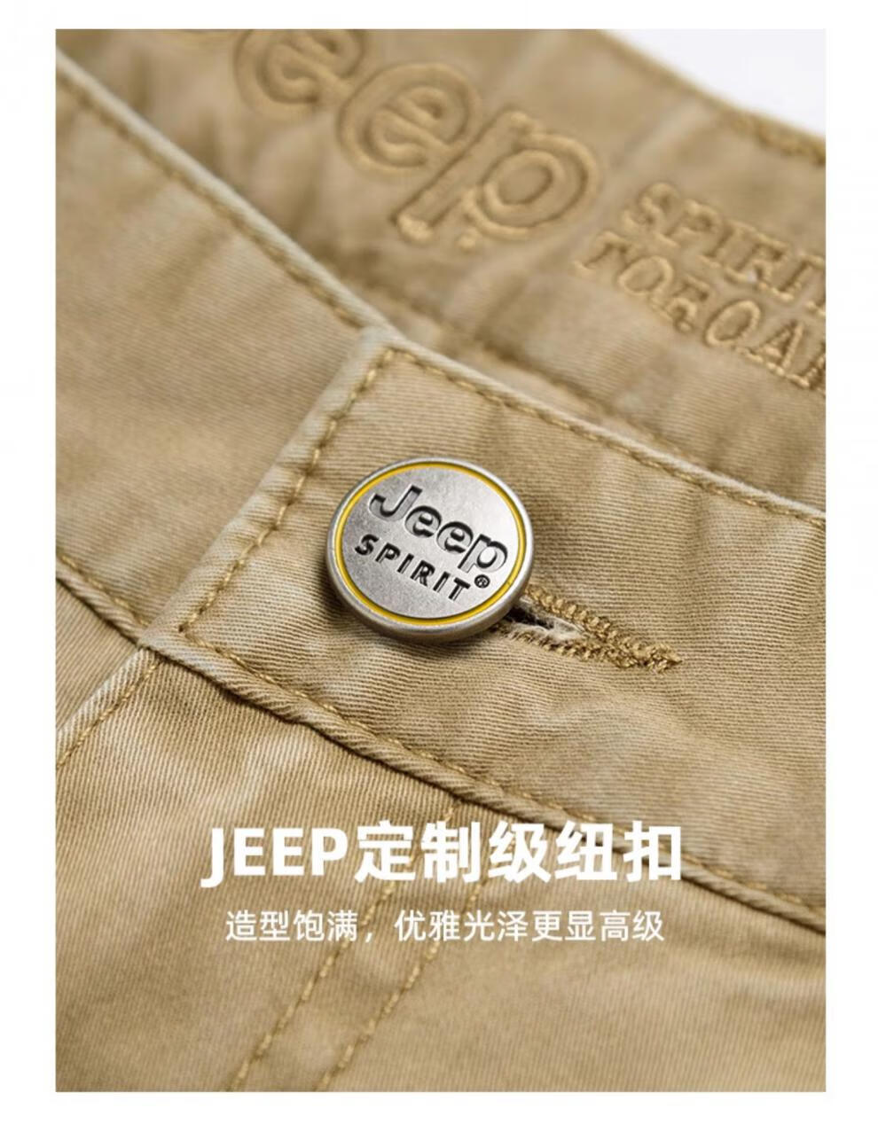 1c55195cee36952c.jpg