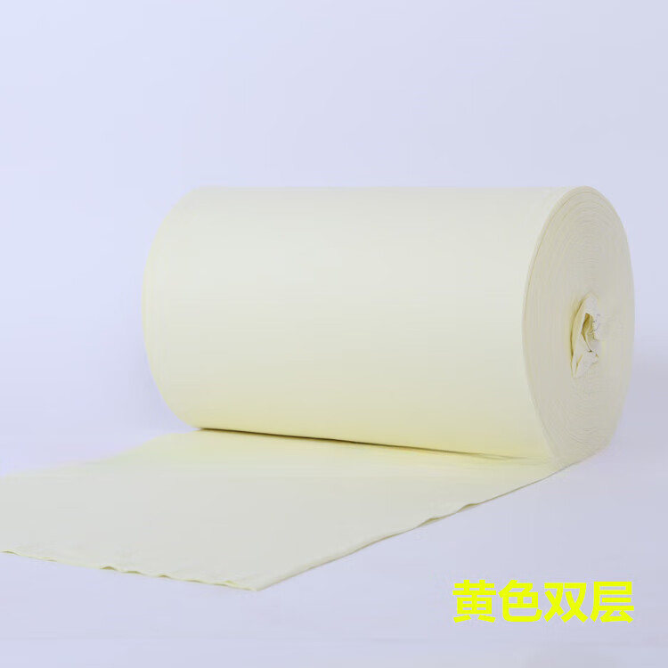 993a6643553dd11c.jpg