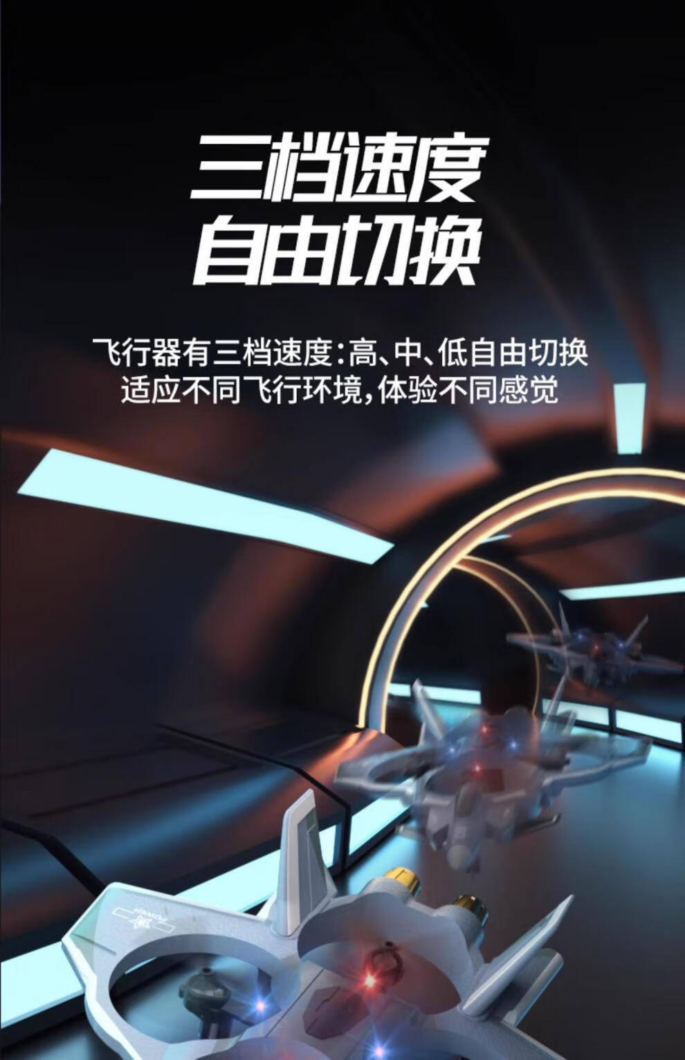 d1aeb4649fd35b8e.jpg
