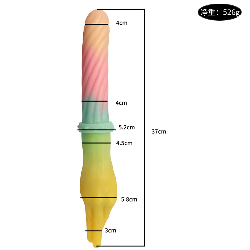 L7032