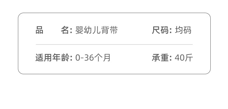 53553ddcf9143567.jpg