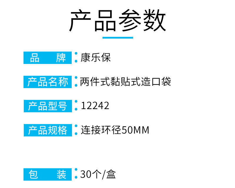 d9d2ed9347981729.jpg