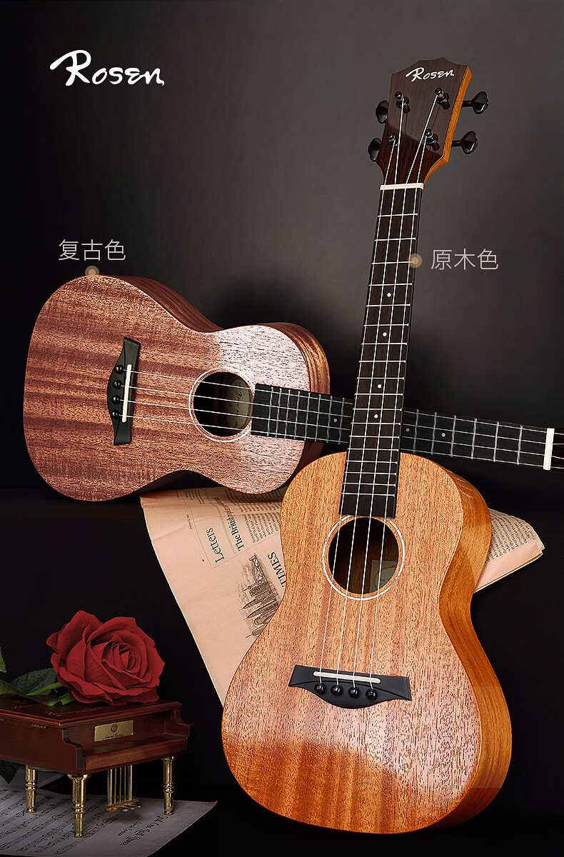 d9d2ed9347981729.jpg