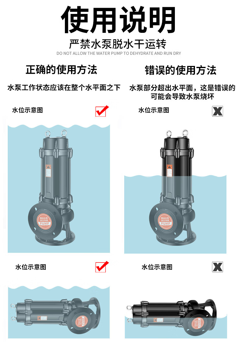 6dd4186068d2f0e8.jpg
