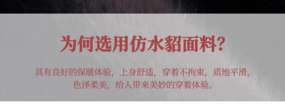 1cbdbb15d8655b25.jpg