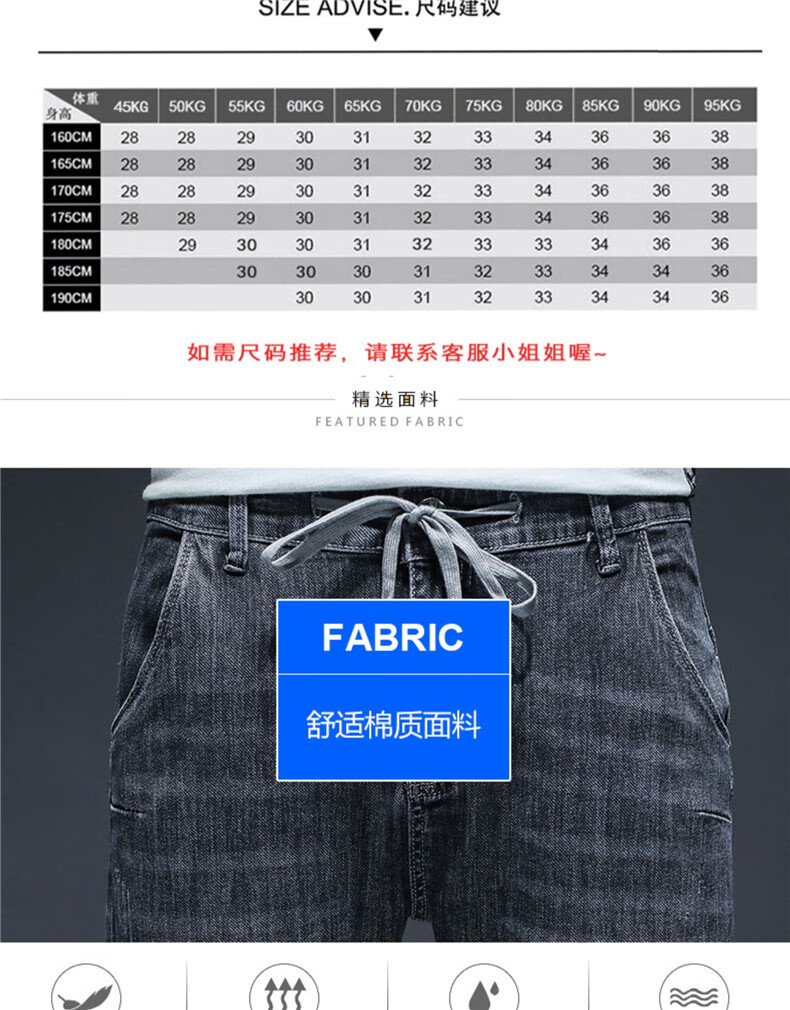 4cad801723b6b259.jpg