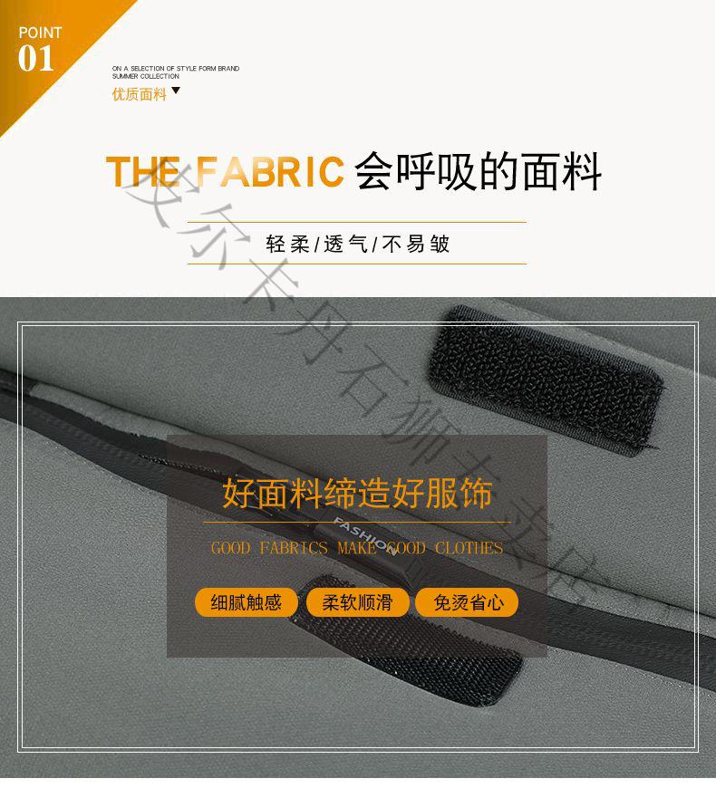 37d6fb9e89d41330.jpg