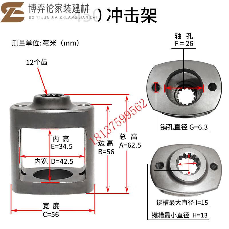 067dbbc8a3ad42aa.jpg