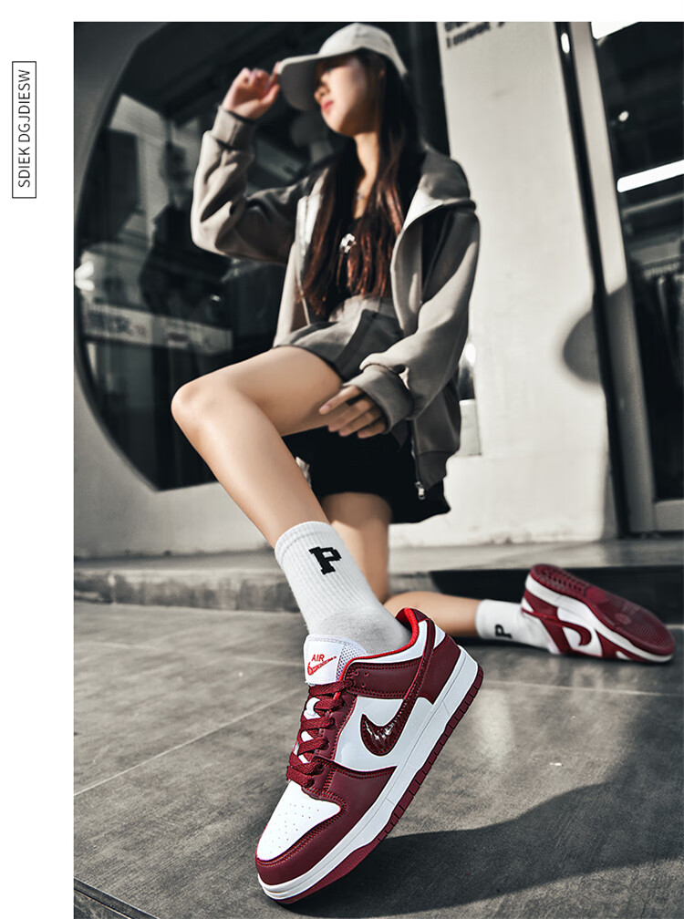 7c2924e7841060c6.jpg
